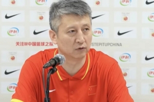 免费NBA热火vs湖人