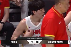 火爆世界杯葡萄牙/西班牙vs美国/比利时