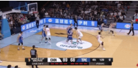 重磅乌拉圭vs佛得角直播全场录像