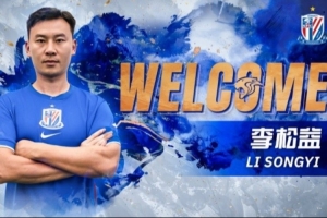 今日U17女篮世界杯墨西哥U17女篮vs中国U17女篮