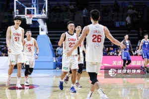 伊拿迪亚vs佩特罗古