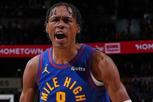 今日NBA凯尔特人vs猛龙_今日NBA凯尔特人vs猛龙在线观看_免费看直播