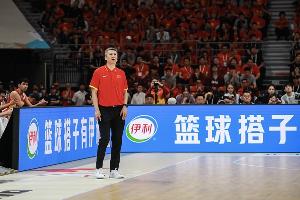 最新拉斯维加斯王牌vs纽约自由人