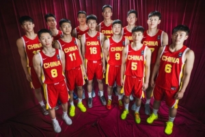 今日德国/巴拉圭vs法国/瑞典_今日德国/巴拉圭vs法国/瑞典在线观看_免费看直播