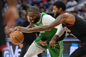 重磅NBA灰熊vs勇士