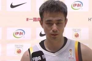 重磅瑞士vs加拿大直播在哪里看