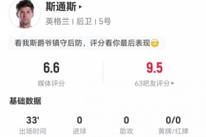 今日库拉索vs科特迪瓦直播在哪里看