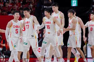 实时阿拉特亚美尼亚vs里加
