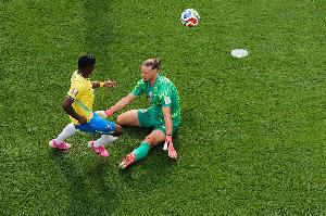 重磅乌拉圭vs西班牙免费直播