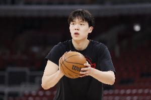 极速中乙大连可为vs上海赛更达