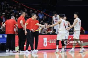 实时新西兰vs比利时直播在线观看