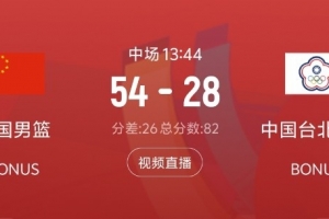 鹈鹕vs骑士