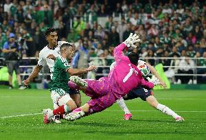 奇才vs快船