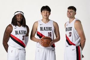最新U17男篮世界杯法国U17男篮vs日本U17男篮