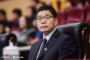 实时乌拉圭vs佛得角录像回放