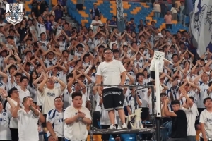 最新美国/波黑vs比利时/塞内加尔