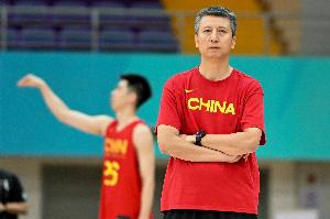 极速U17男篮世界杯美国U17男篮vs法国U17男篮