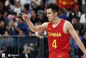 约旦vs阿根廷免费直播