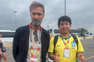 重磅WNBA西雅图风暴vs华盛顿神秘人_重磅WNBA西雅图风暴vs华盛顿神秘人在线观看_免费看直播