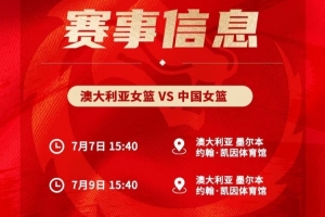 极速康涅狄格太阳vs明尼苏达山猫