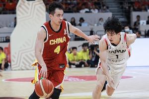 活塞vs尼克斯
