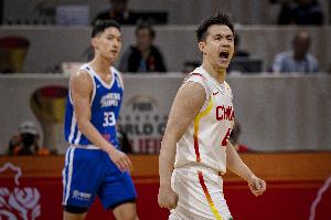 火爆新西兰vs埃及积分榜