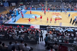 极速美国/波黑vs第10场1/16决赛胜者