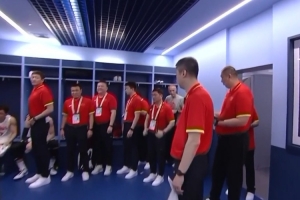 免费达拉斯飞翼vs康涅狄格太阳