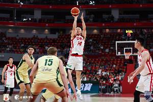 极速WNBA西雅图风暴vs亚特兰大梦想_极速WNBA西雅图风暴vs亚特兰大梦想在线观看_免费看直播