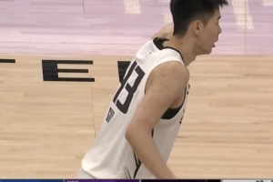 免费巴拉圭vs澳大利亚直播高清无插件