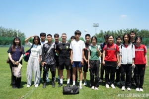 免费新圣徒vs沙巴巴库