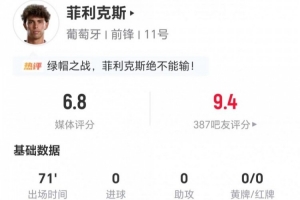 免费U17男篮世界杯法国U17男篮vs日本U17男篮
