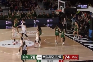 今日乌拉圭vs西班牙直播回放