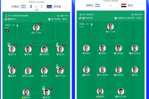最新欧冠佩特罗古vs伊拿迪亚