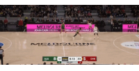 免费新西兰vs埃及全场集锦