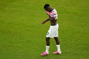 极速太阳vs雄鹿
