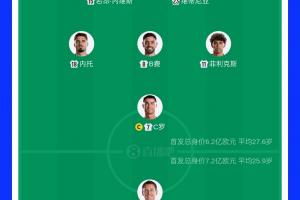 实时塞内加尔vs伊拉克直播
