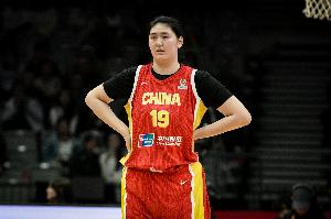 免费世界杯日本vs瑞典直播