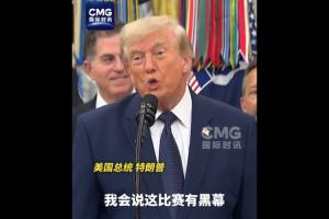 今日德利塔vs考诺萨基列斯