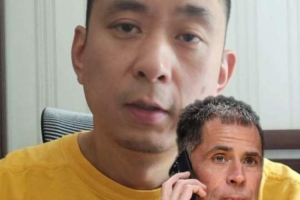 实时中超天津津门虎vs深圳新鹏城