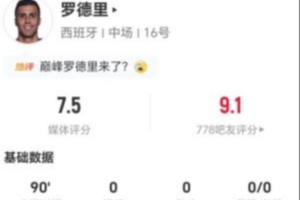 今日哥伦比亚vs葡萄牙积分榜