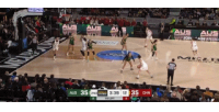 今日德国vs科特迪瓦积分榜