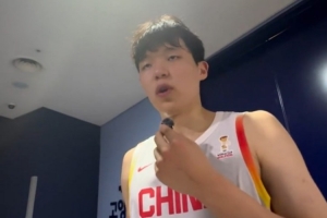 最新世界杯南非vs加拿大