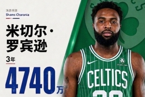 重磅埃及vs伊朗直播在线观看