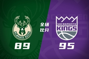 重磅巴拉圭vs澳大利亚直播免费观看