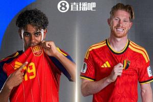 今日巴拉圭vs澳大利亚录像回放