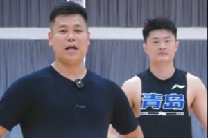 极速西雅图风暴vs菲尼克斯水星