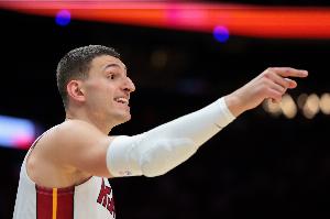 重磅NBA奇才vs快船