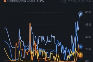 极速巴拉圭vs澳大利亚直播全场录像