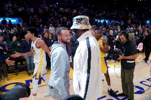 重磅NBA灰熊vs雷霆